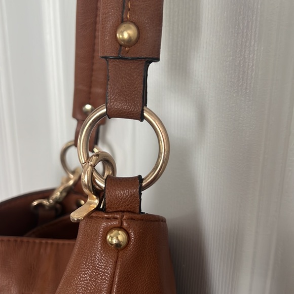 French Connection Boho Bag - Picture 5 of 9